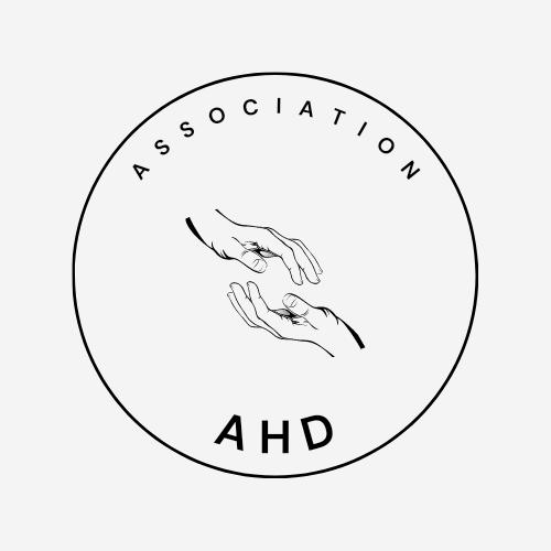 AHDA